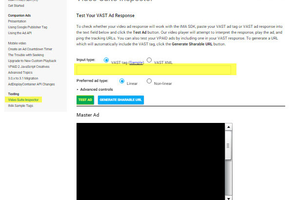 vast_suite_inspector