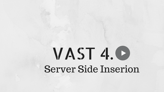 Ad tag macros VAST 4.0 IAB