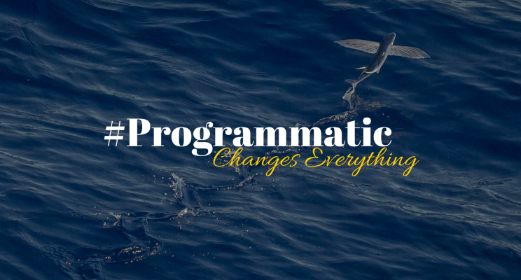 mode_media_avinash_sharma_programmatic