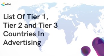 List_Of_Tier1_Tier2-3_Countries_in_Advertising-min