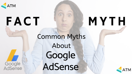 Google_Adsense_Myth