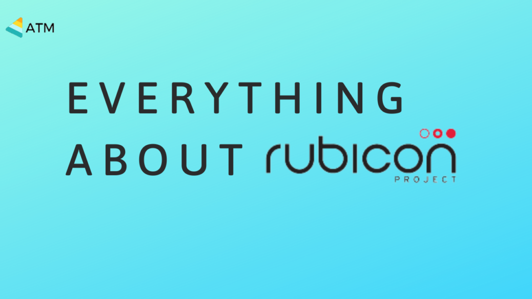 Rubicon_Project_help