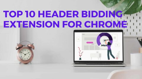 Top 10 Header Bidding Extension For Chrome (1)