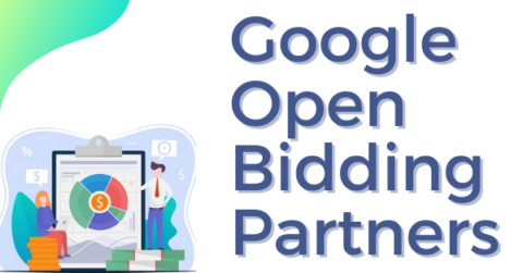 google-Open-bidding-Partner-contacts-list