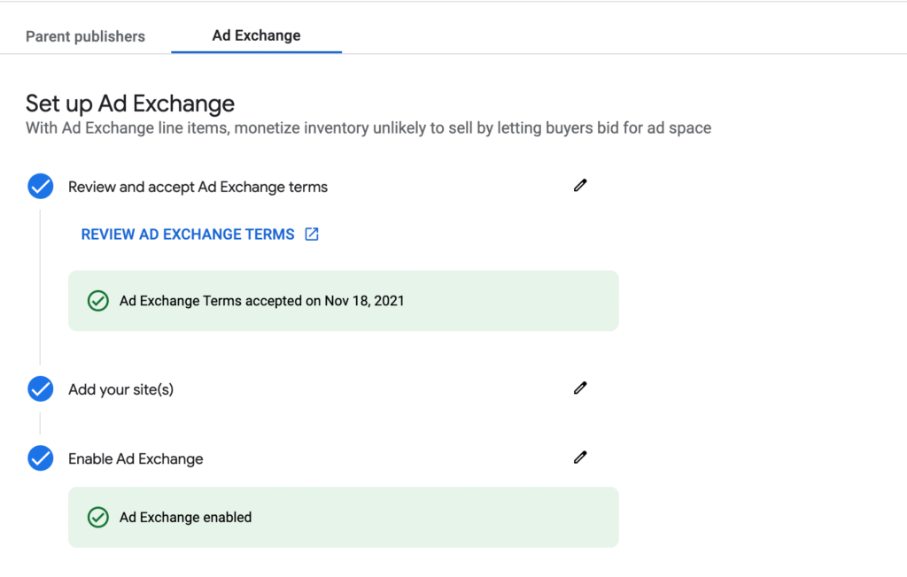 Google-Adexchange-Google-Ad-Manager