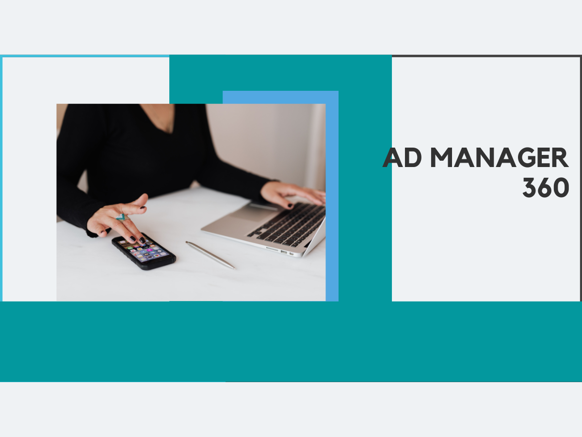 admanager360