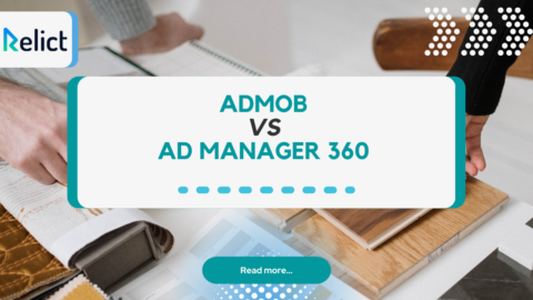 admob-ad-manager-360.png