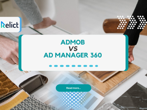admob-ad-manager-360.png